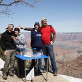 Grand Canyon Trip 2010 547